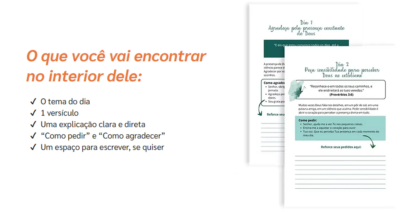 Arquivo 365 dias em Conexão com Deus Arquivo em Pdf 4