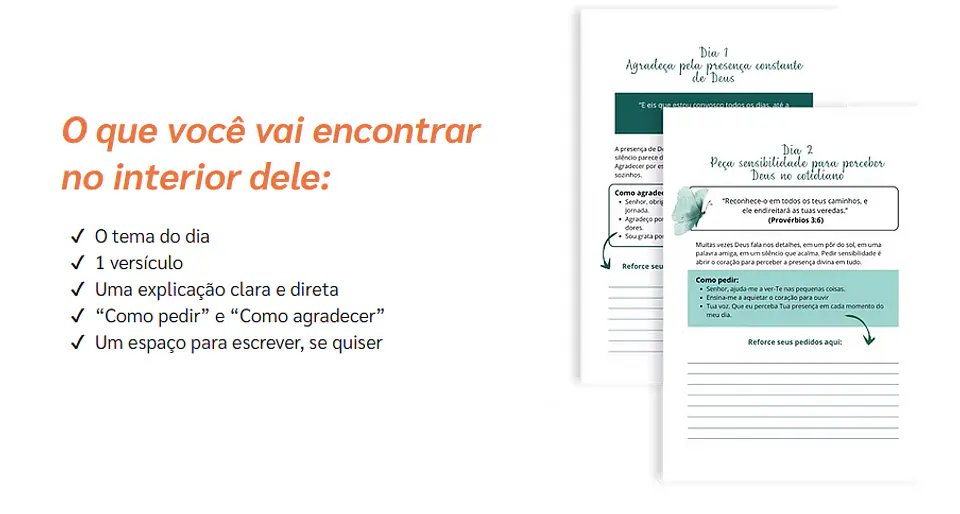 Arquivo 365 dias em Conexão com Deus Arquivo em Pdf 4