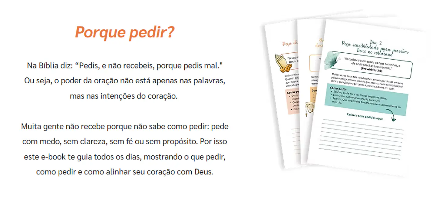 Arquivo 365 dias em Conexão com Deus Arquivo em Pdf 5