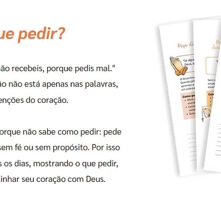 Arquivo 365 dias em Conexão com Deus Arquivo em Pdf 5