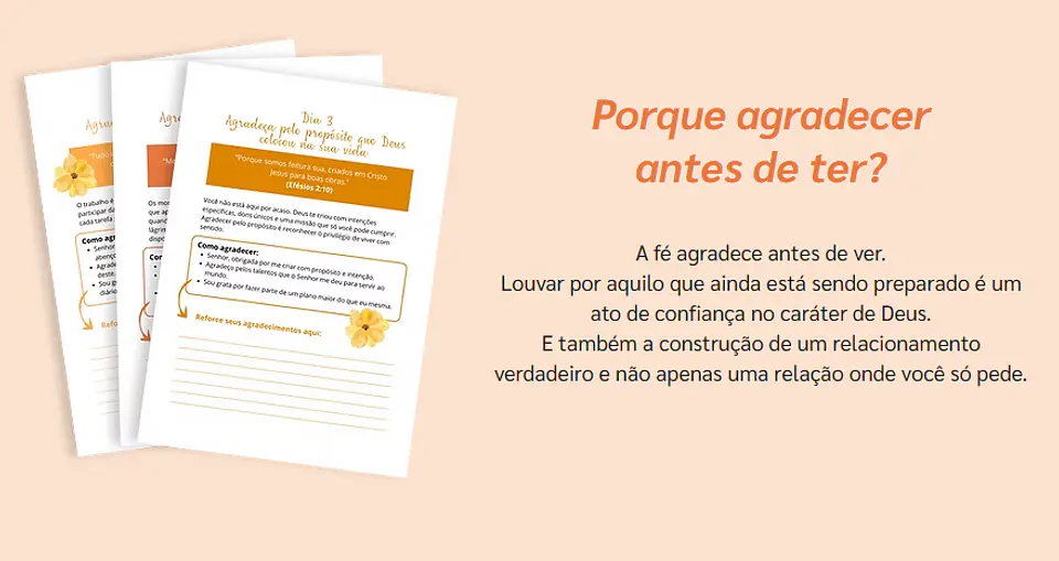 Arquivo 365 dias em Conexão com Deus Arquivo em Pdf 6