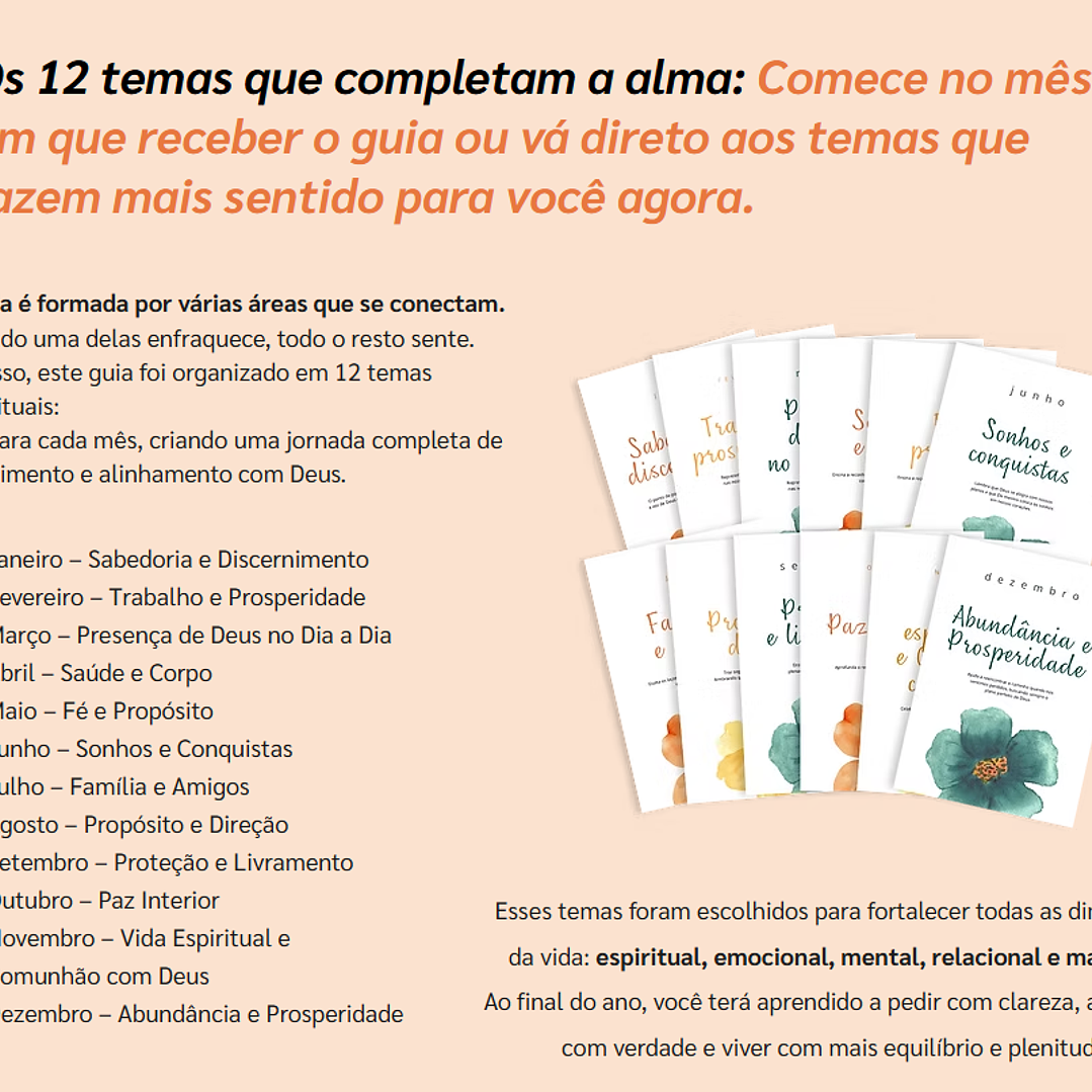 Arquivo 365 dias em Conexão com Deus Arquivo em Pdf 7