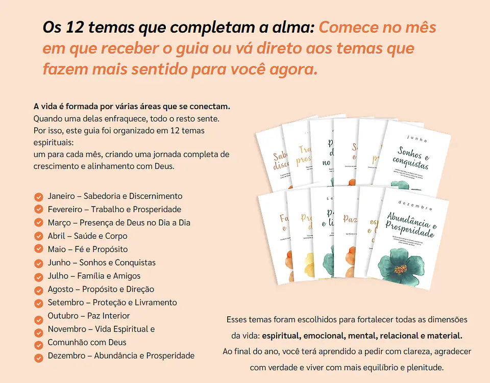 Arquivo 365 dias em Conexão com Deus Arquivo em Pdf 7