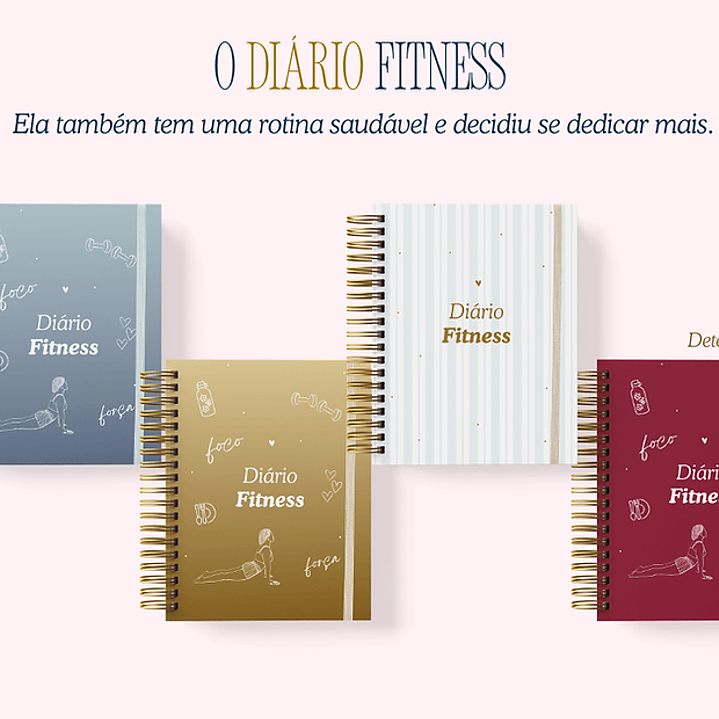 Arquivo Encadernação Diario da Elizabeth Arquivo em Pdf  10