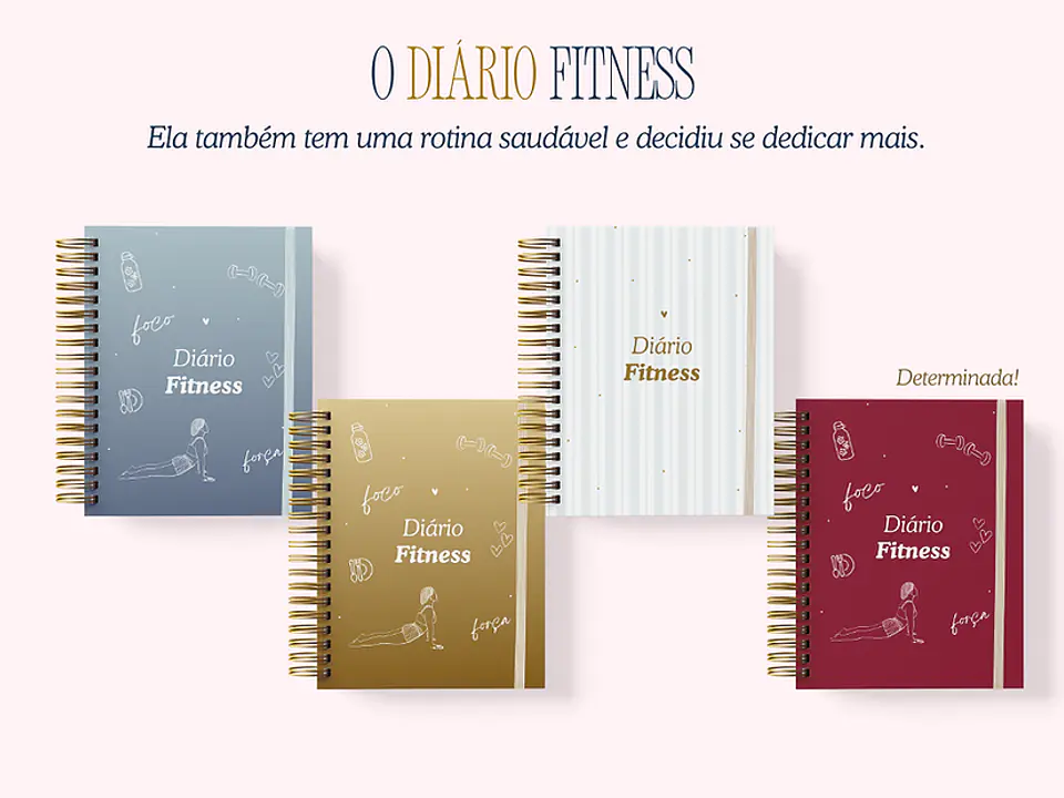 Arquivo Encadernação Diario da Elizabeth Arquivo em Pdf  10