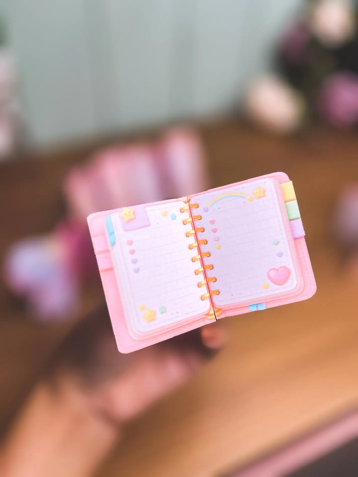 Arquivo para Papelaria Card Retovisor Arquivo em Canva  4