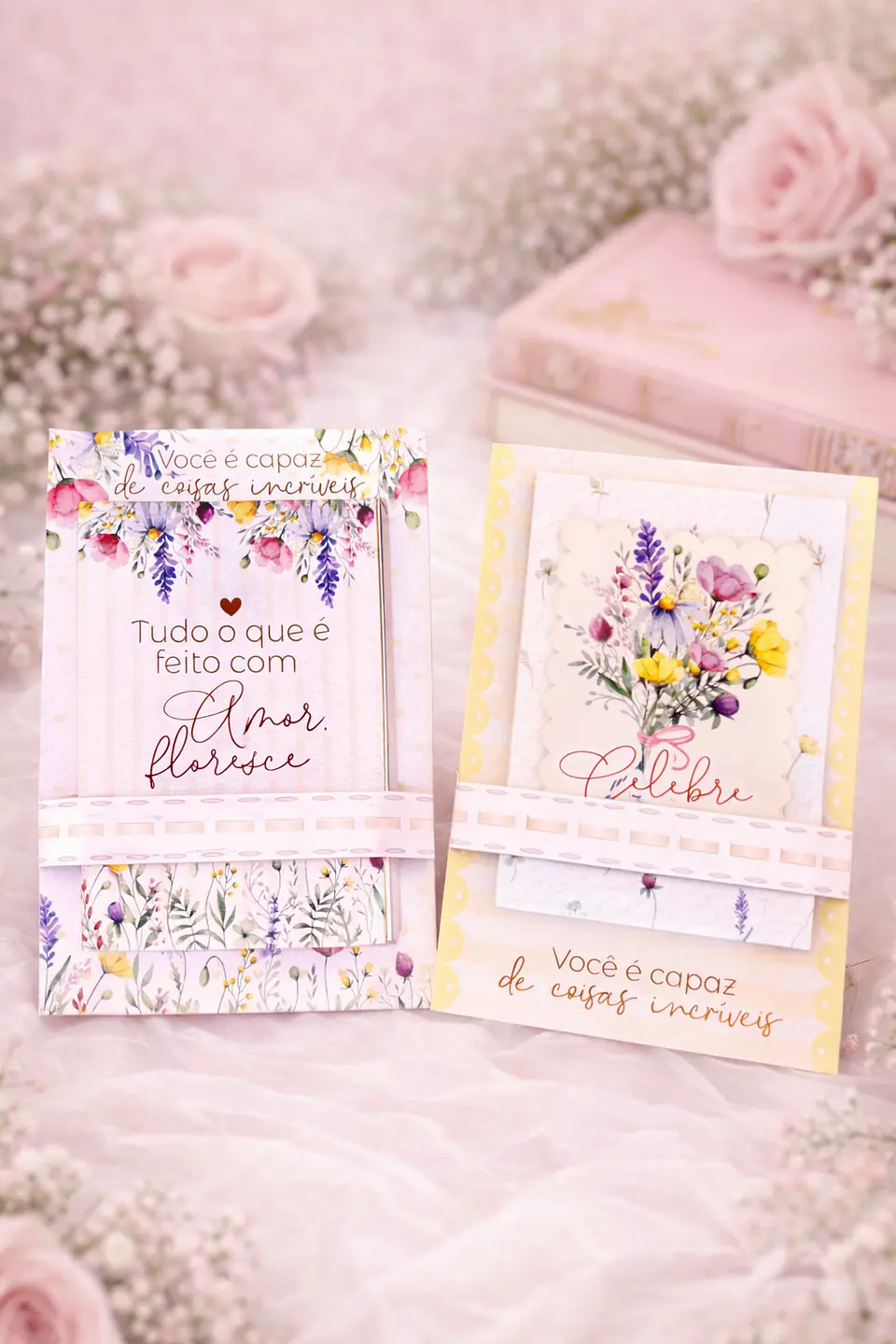 Arquivos Mimos Dia das Mulheres Arquivo em Pdf 4