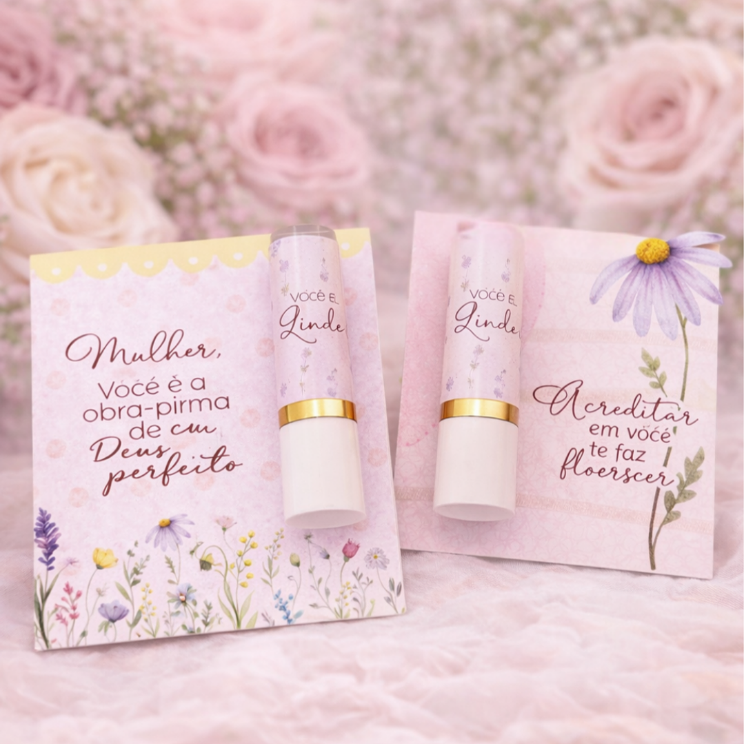 Arquivos Mimos Dia das Mulheres Arquivo em Pdf 5