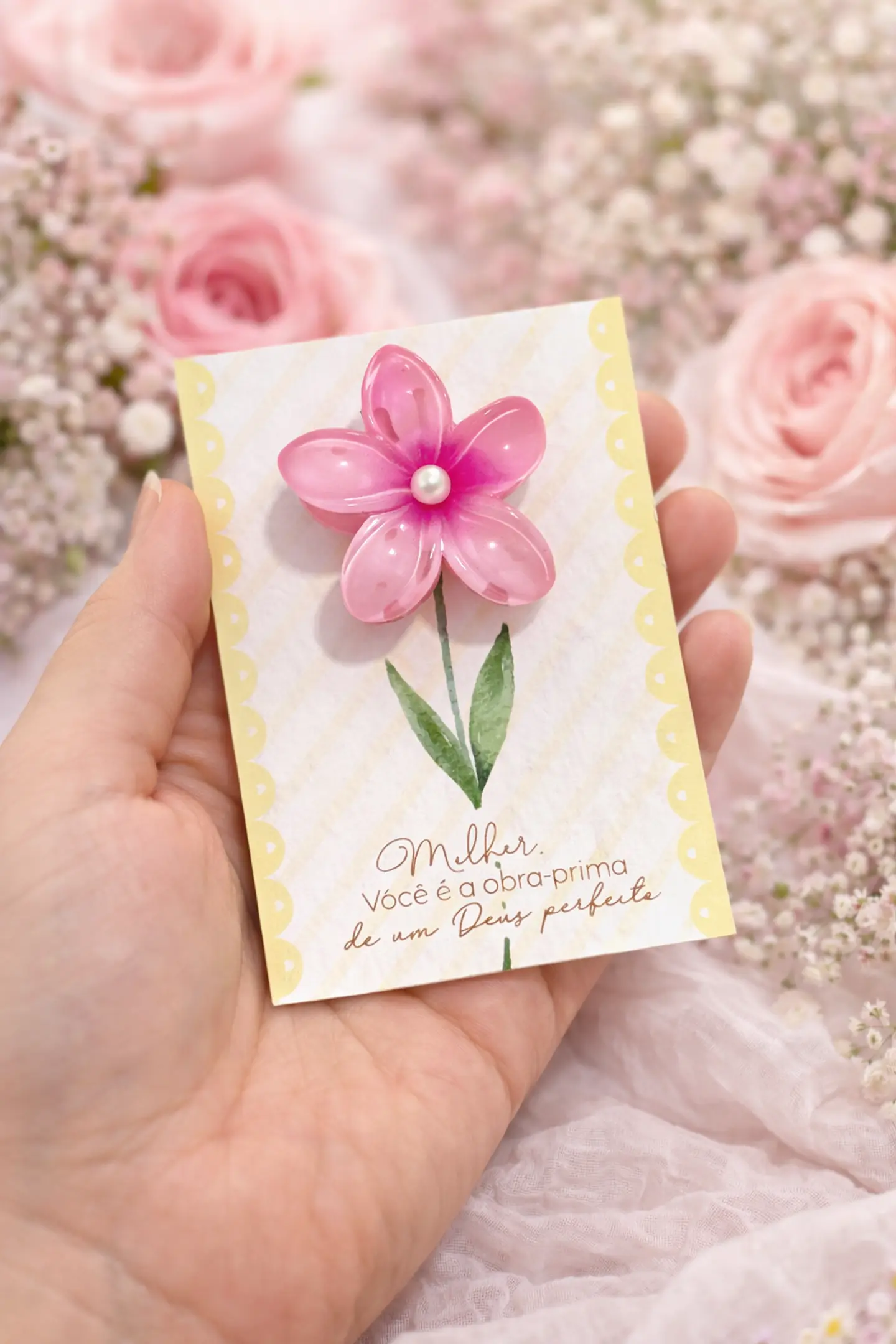 Arquivos Mimos Dia das Mulheres Arquivo em Pdf 6