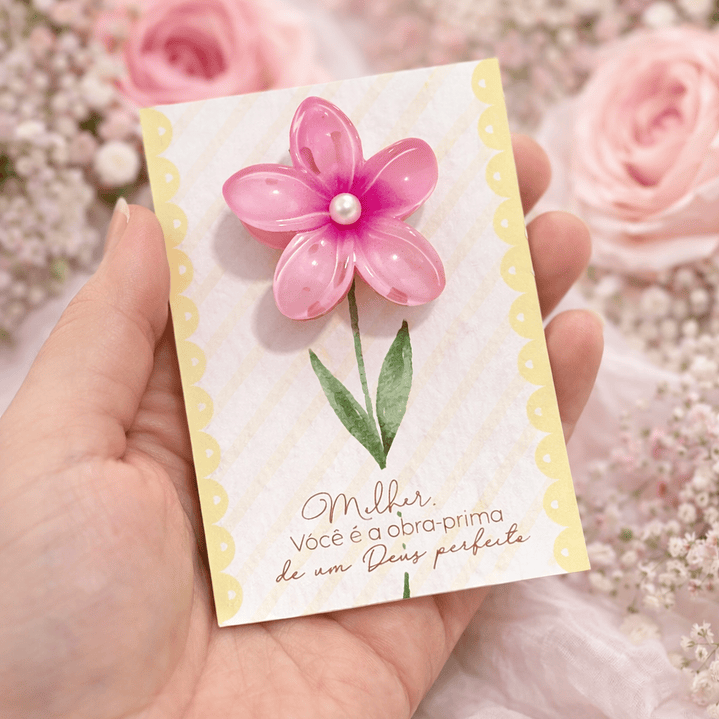 Arquivos Mimos Dia das Mulheres Arquivo em Pdf 6