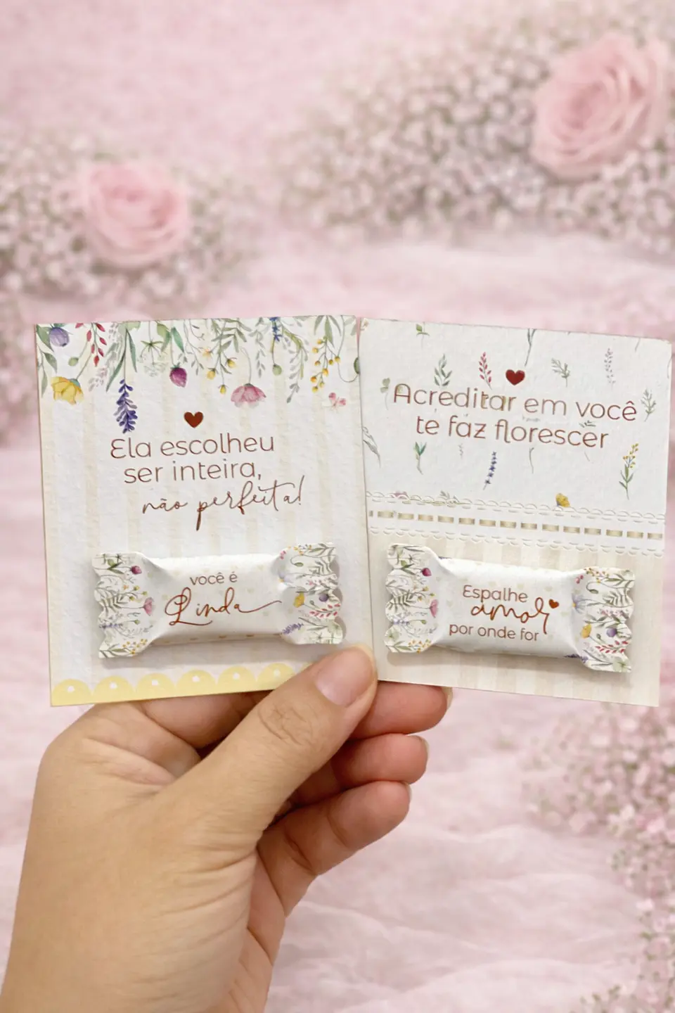 Arquivos Mimos Dia das Mulheres Arquivo em Pdf 8