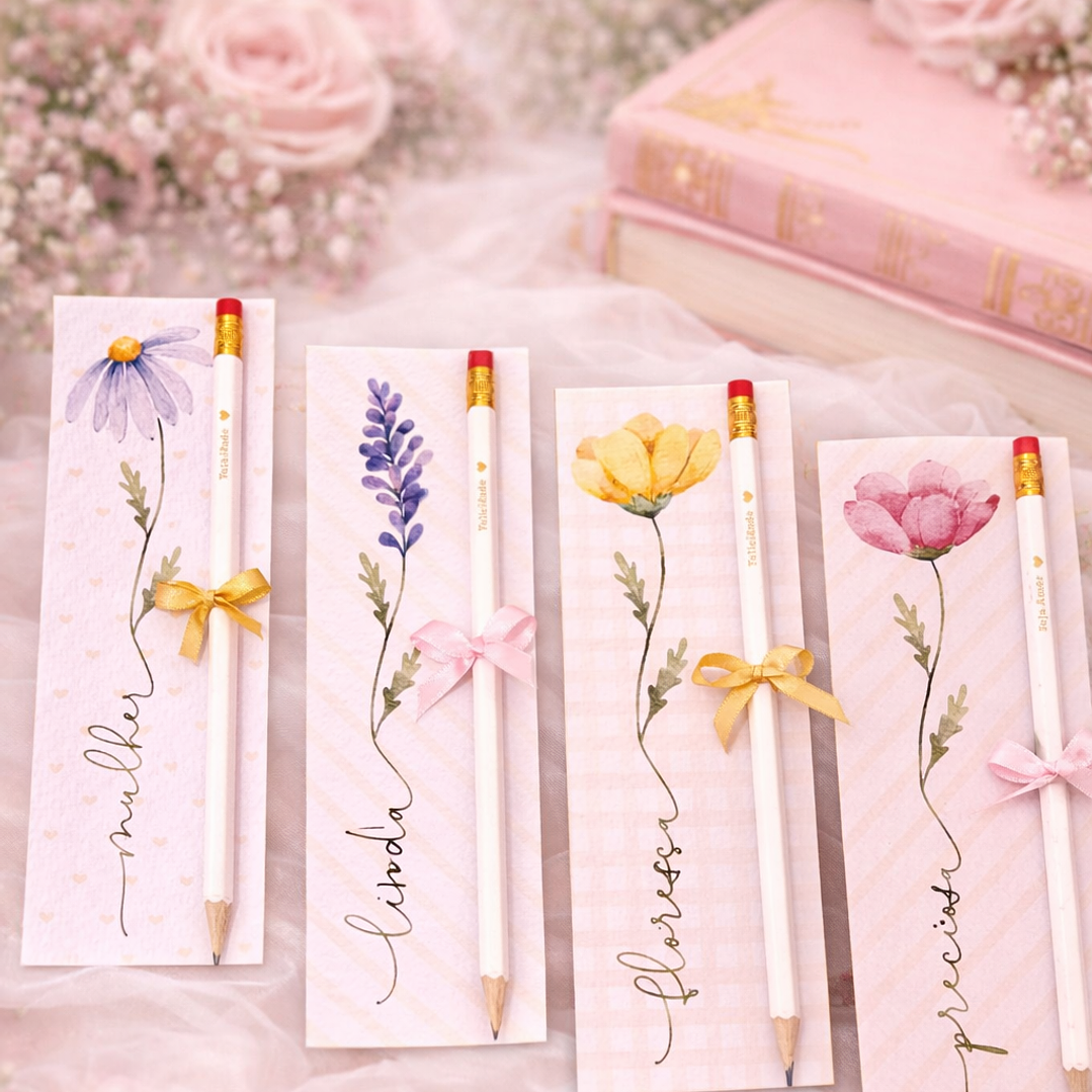 Arquivos Mimos Dia das Mulheres Arquivo em Pdf 9