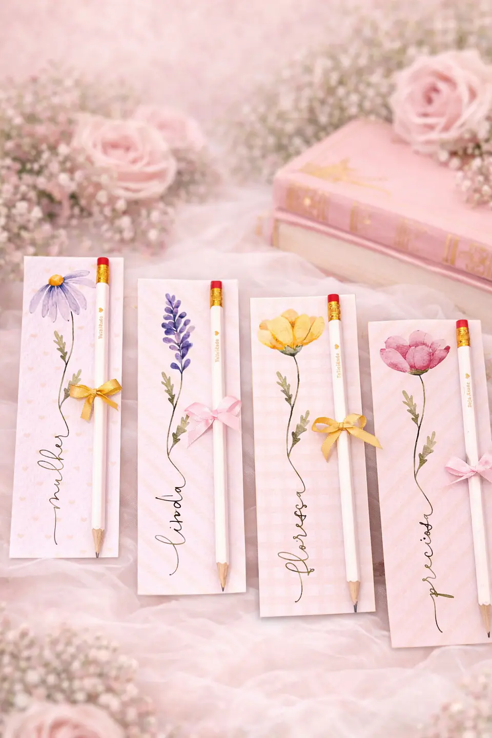 Arquivos Mimos Dia das Mulheres Arquivo em Pdf 9