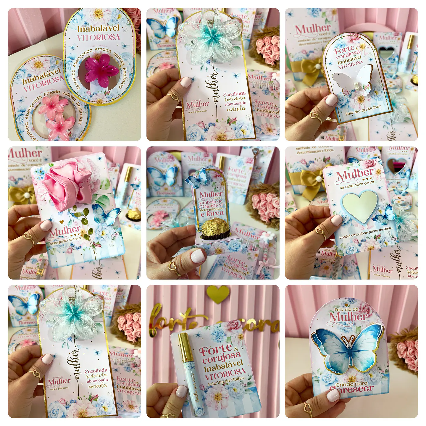 Arquivos Mimos Diversos Dia das Mulheres Arquivo em Pdf 2