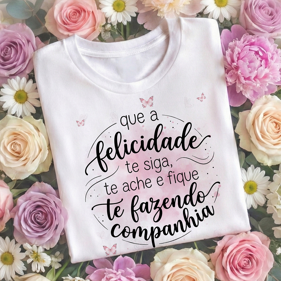 16 Artes para Camisa Dia das Mulheres Arquivo Editável  12