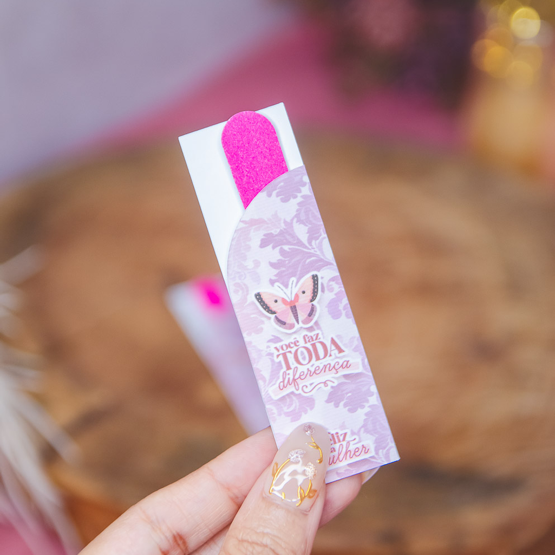 Arquivos Mimos Dia das Mulheres Arquivos em Pdf 4