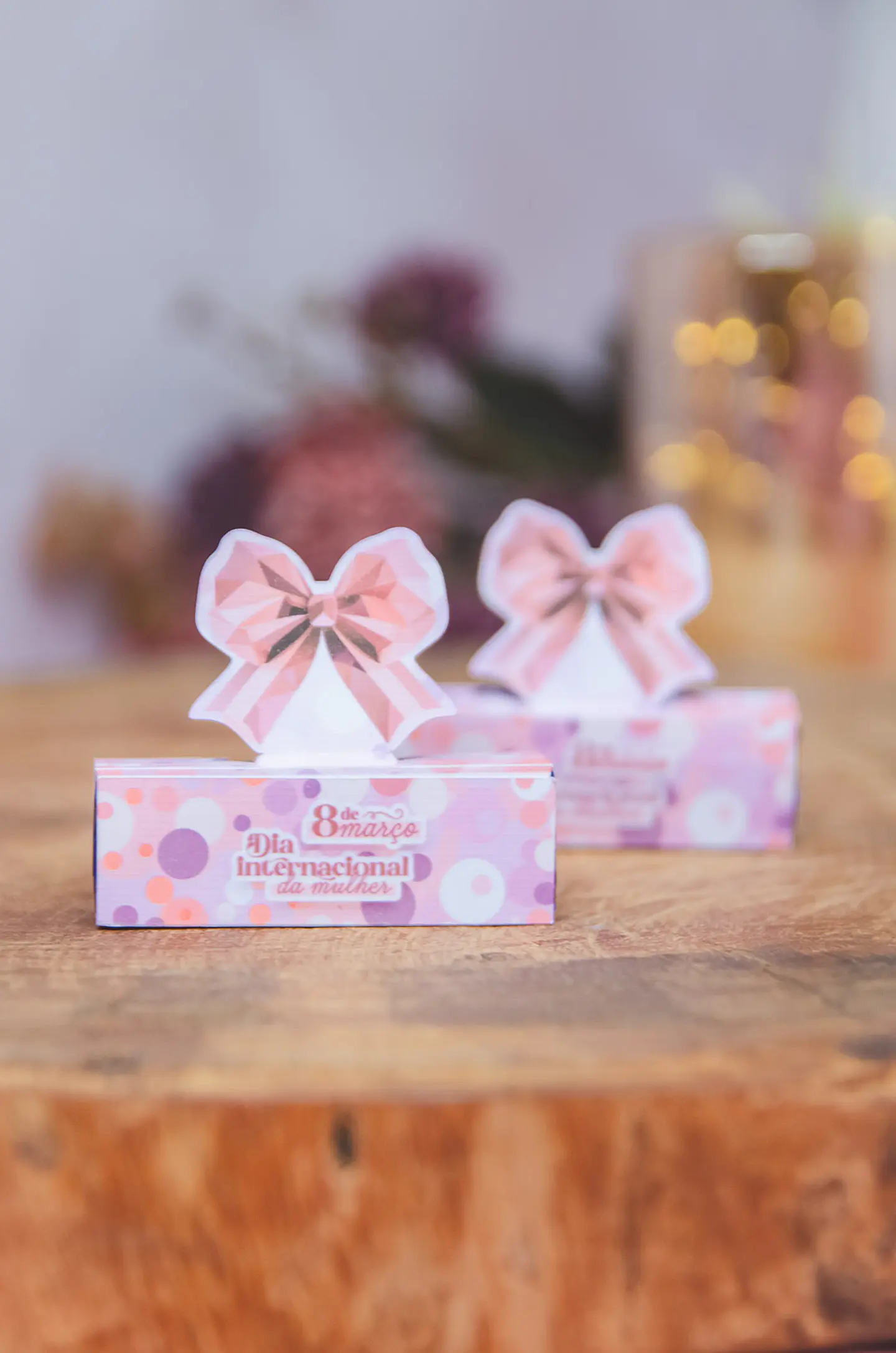 Arquivos Mimos Dia das Mulheres Arquivos em Pdf 5