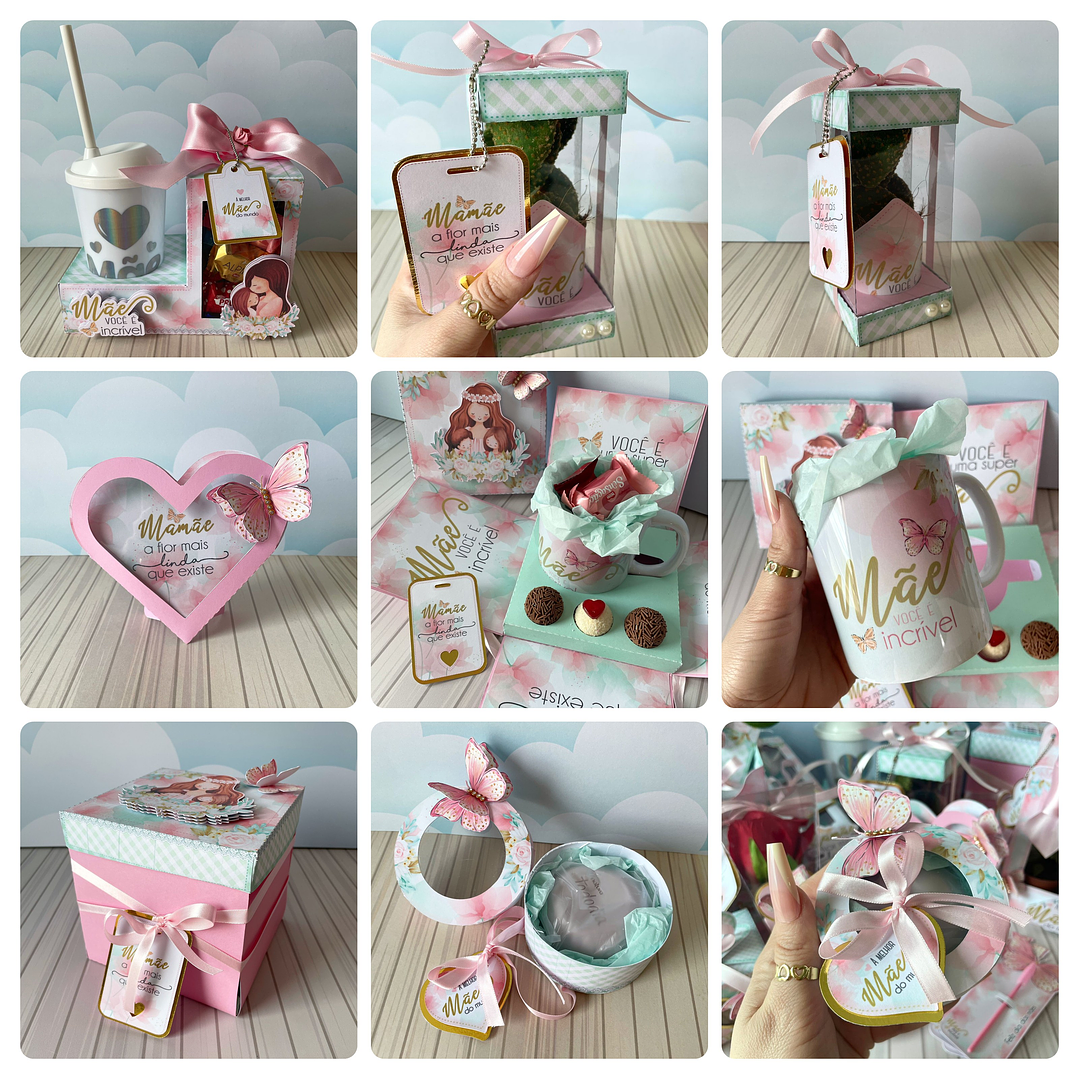 Arquivos Mimos Delicados Dia das Mães Arquivo em Pdf 3