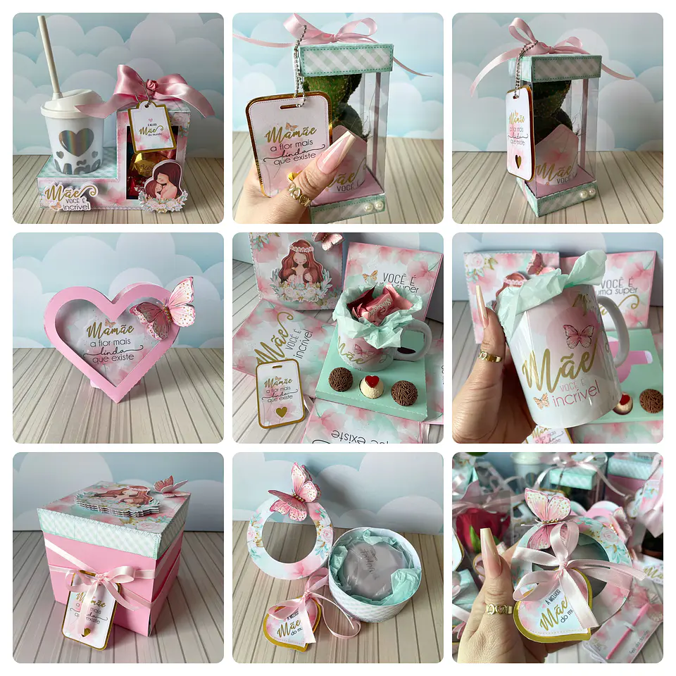 Arquivos Mimos Delicados Dia das Mães Arquivo em Pdf 3