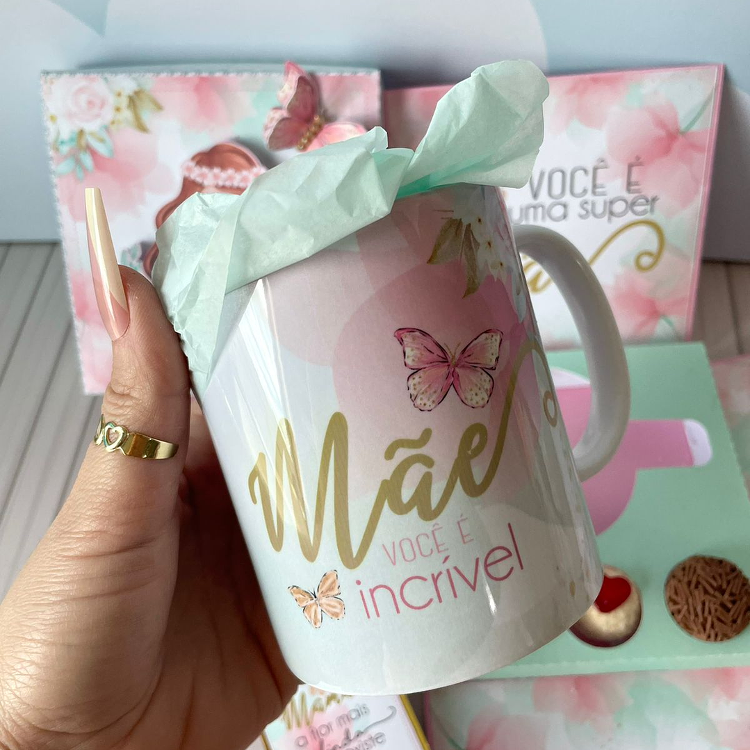 Arquivos Mimos Delicados Dia das Mães Arquivo em Pdf 5