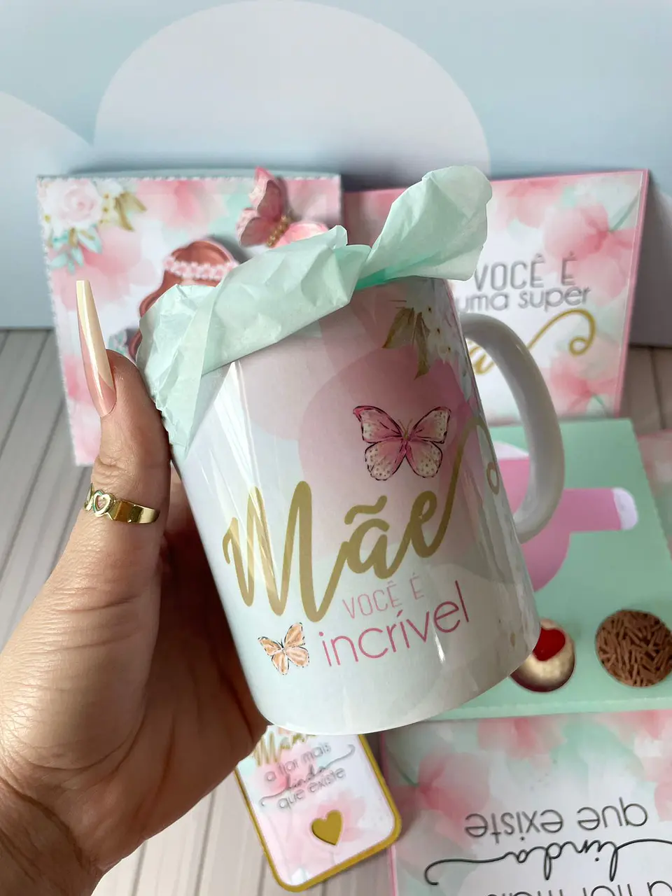 Arquivos Mimos Delicados Dia das Mães Arquivo em Pdf 5