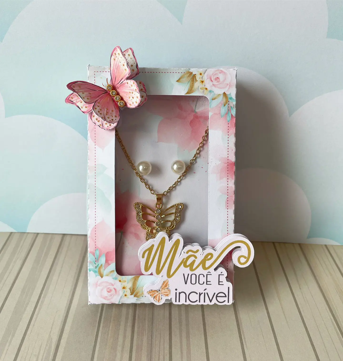 Arquivos Mimos Delicados Dia das Mães Arquivo em Pdf 7