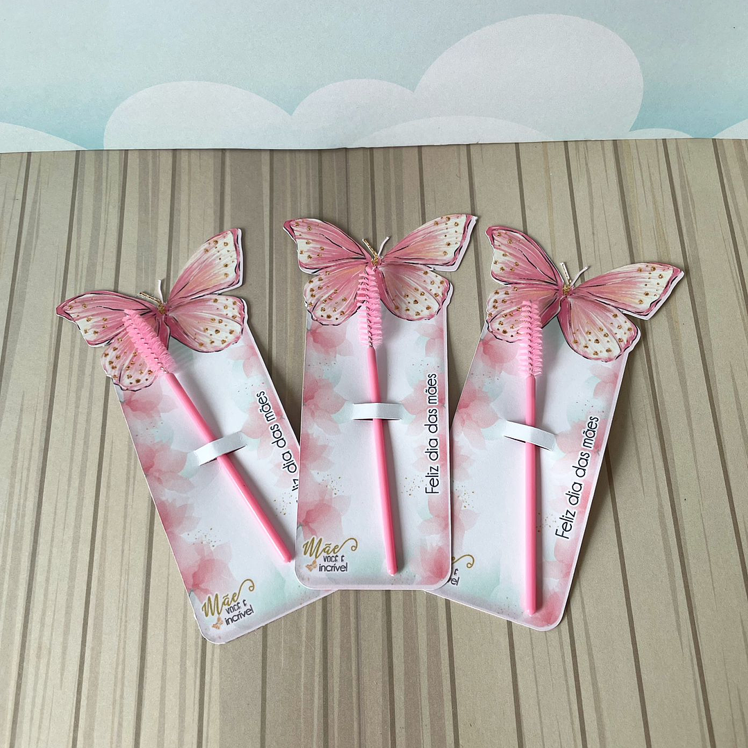 Arquivos Mimos Delicados Dia das Mães Arquivo em Pdf 8