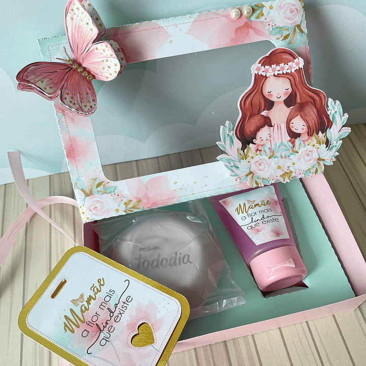 Arquivos Mimos Delicados Dia das Mães Arquivo em Pdf 10