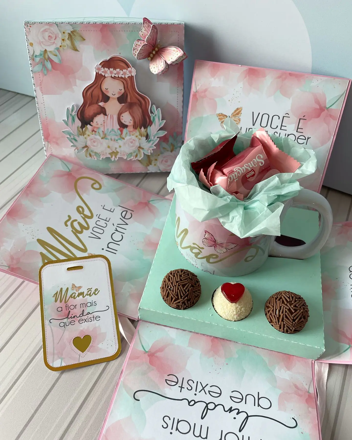 Arquivos Mimos Delicados Dia das Mães Arquivo em Pdf 12