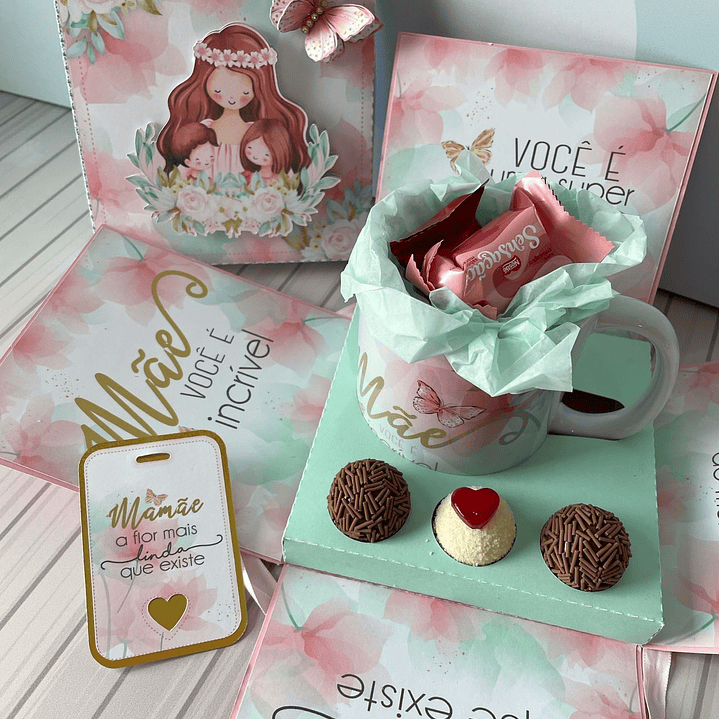 Arquivos Mimos Delicados Dia das Mães Arquivo em Pdf 12