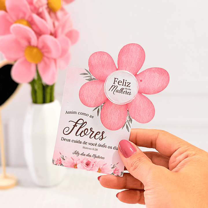 Arquivos de Corte Mulher Cristã Mimos Arquivo em Pdf PIE 3