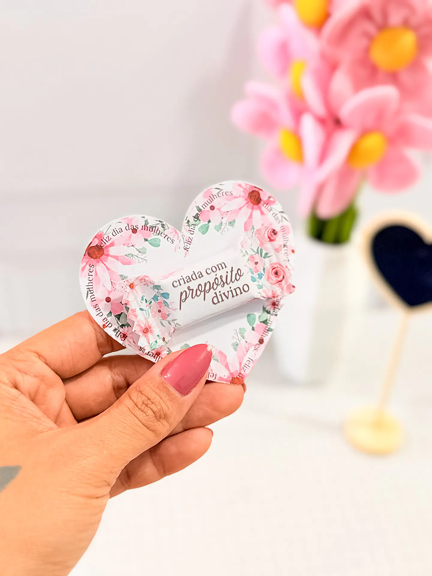 Arquivos de Corte Mulher Cristã Mimos Arquivo em Pdf PIE 7