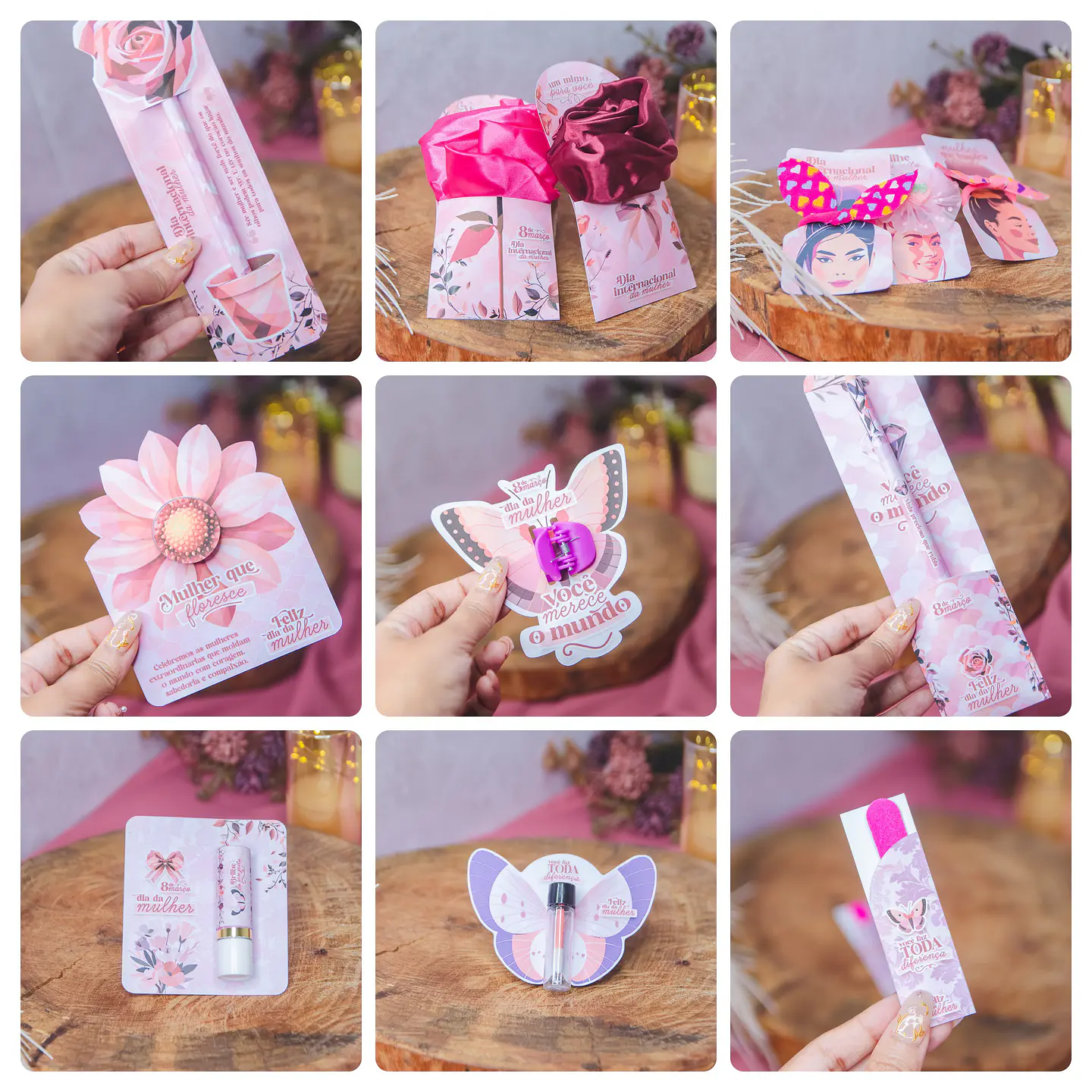 Arquivos Mimos Dia das Mulheres Delicados Arquivo em Pdf 1