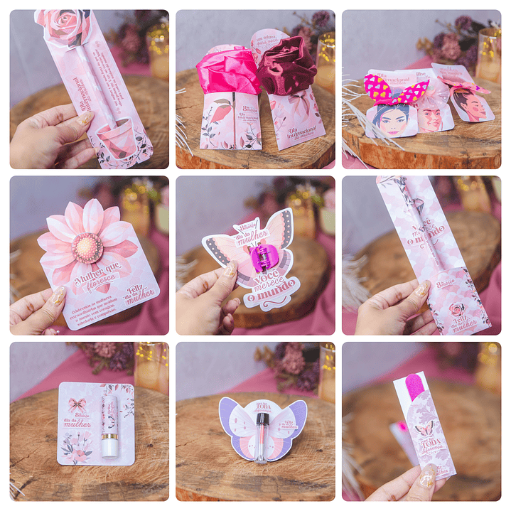 Arquivos Mimos Dia das Mulheres Delicados Arquivo em Pdf 1