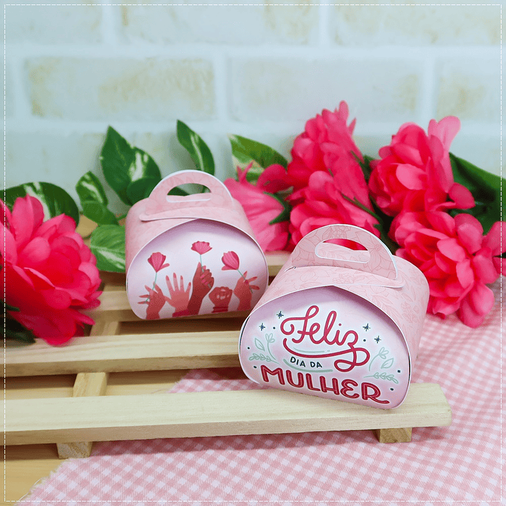 Arquivos de Corte Mimos Dia das Mulheres Arquivos em Pdf  5