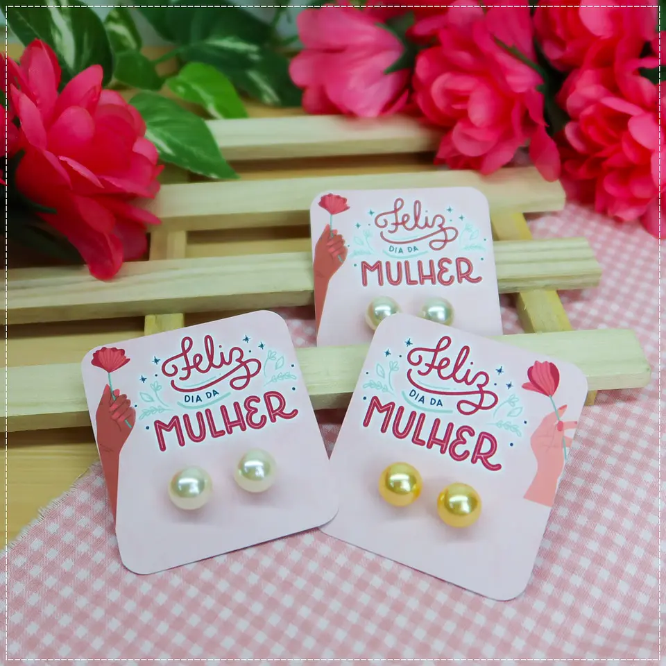 Arquivos de Corte Mimos Dia das Mulheres Arquivos em Pdf  6