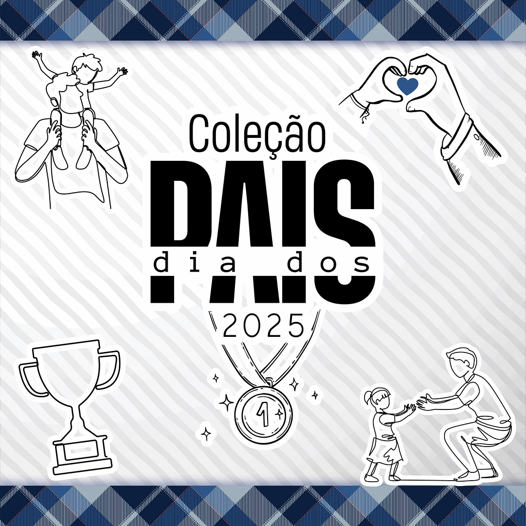 Arquivos Mimos Dia dos Pais Arquivo em Pdf 1