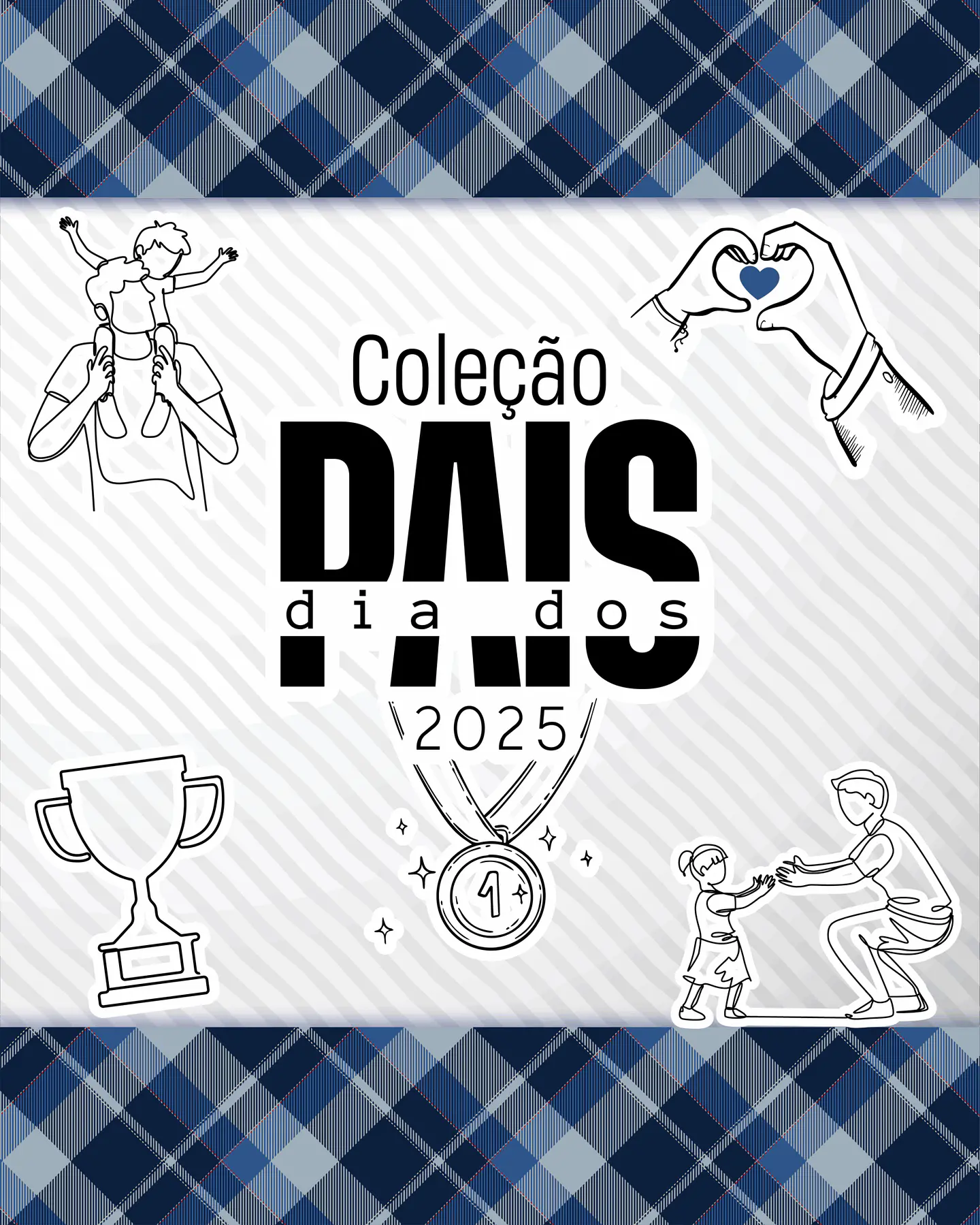 Arquivos Mimos Dia dos Pais Arquivo em Pdf 1