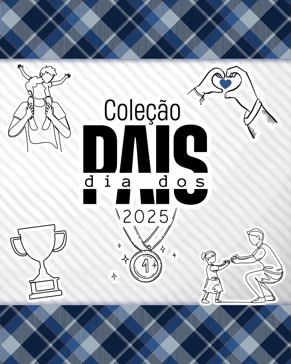 Arquivos Mimos Dia dos Pais Arquivo em Pdf 1