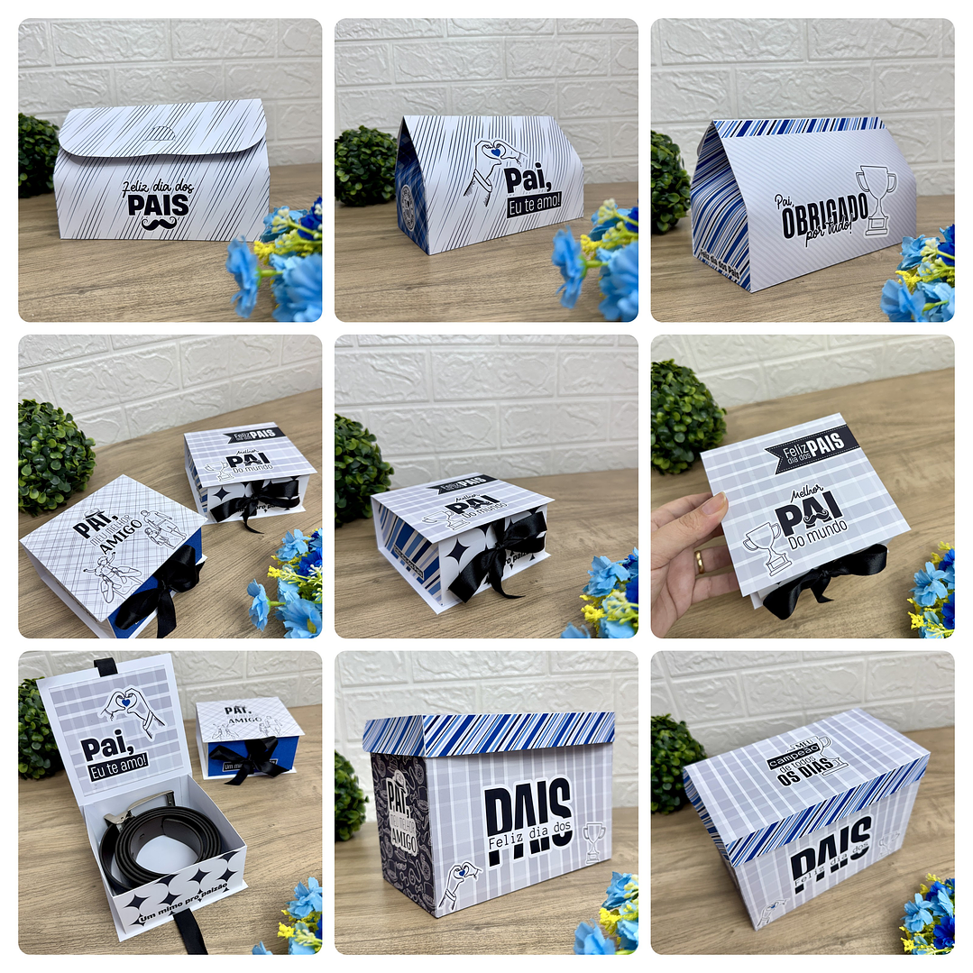 Arquivos Mimos Dia dos Pais Arquivo em Pdf 2