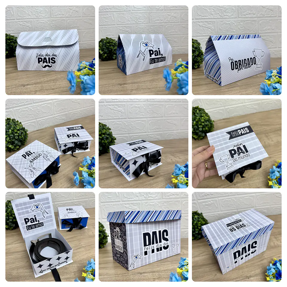 Arquivos Mimos Dia dos Pais Arquivo em Pdf 2