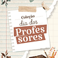 Arquivos Mimos Dia dos Professores Arquivo em Pdf - Thumbnail 1