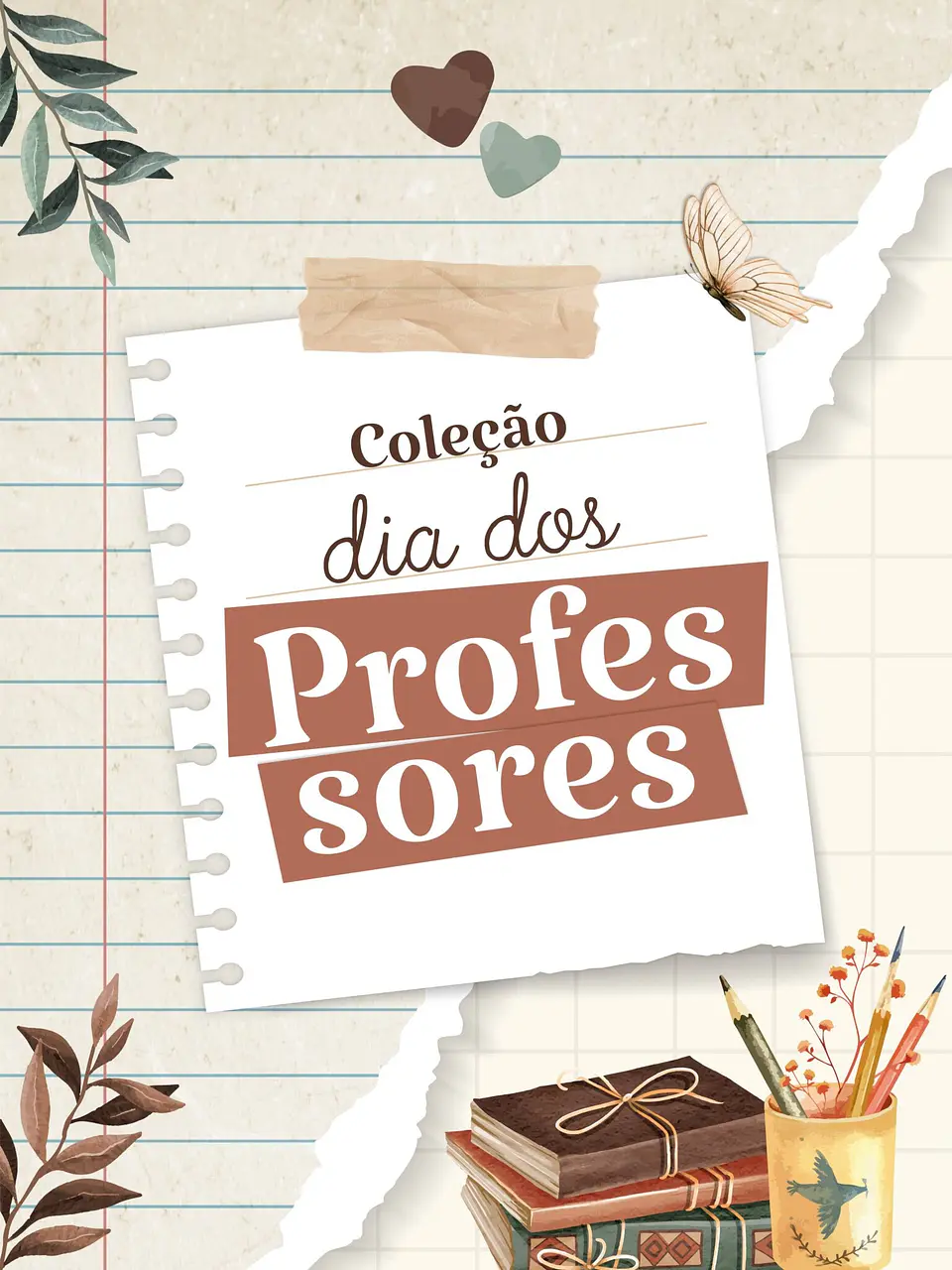 Arquivos Mimos Dia dos Professores Arquivo em Pdf 1