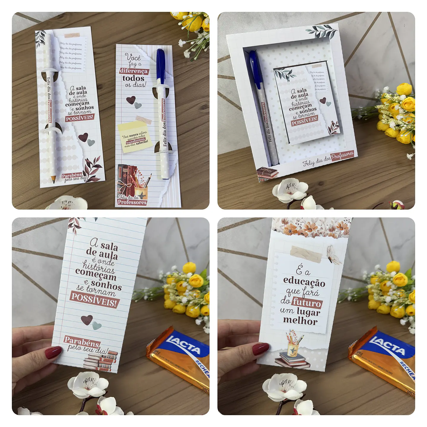 Arquivos Mimos Dia dos Professores Arquivo em Pdf 2