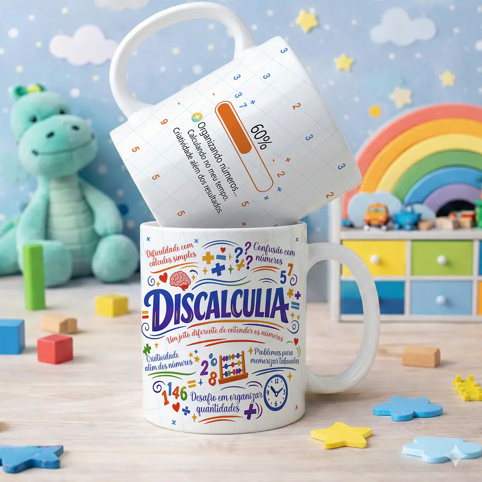 13 Artes para Caneca Além Dos Rotulos Arquivo Editável 11