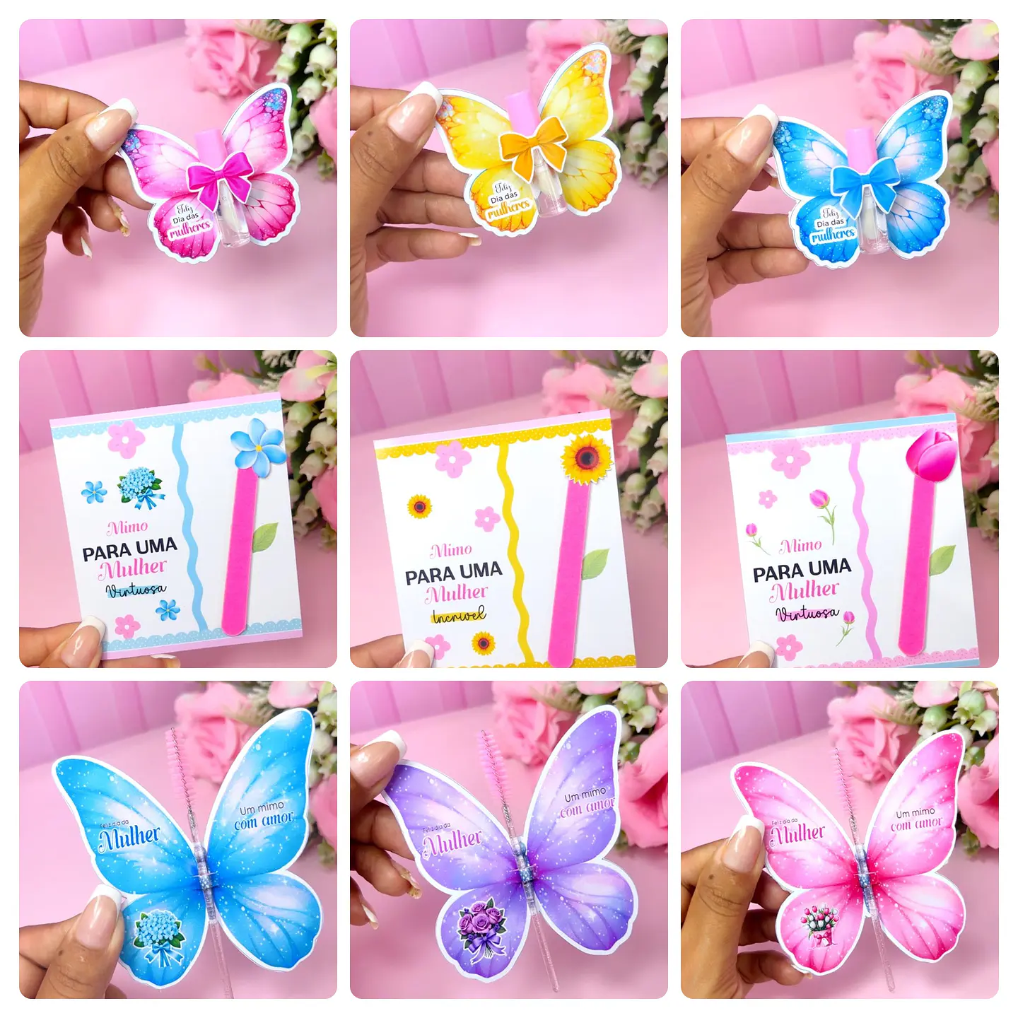 Arquivos Mimos Delicados Dia das Mulheres Arquivo em Pdf 2