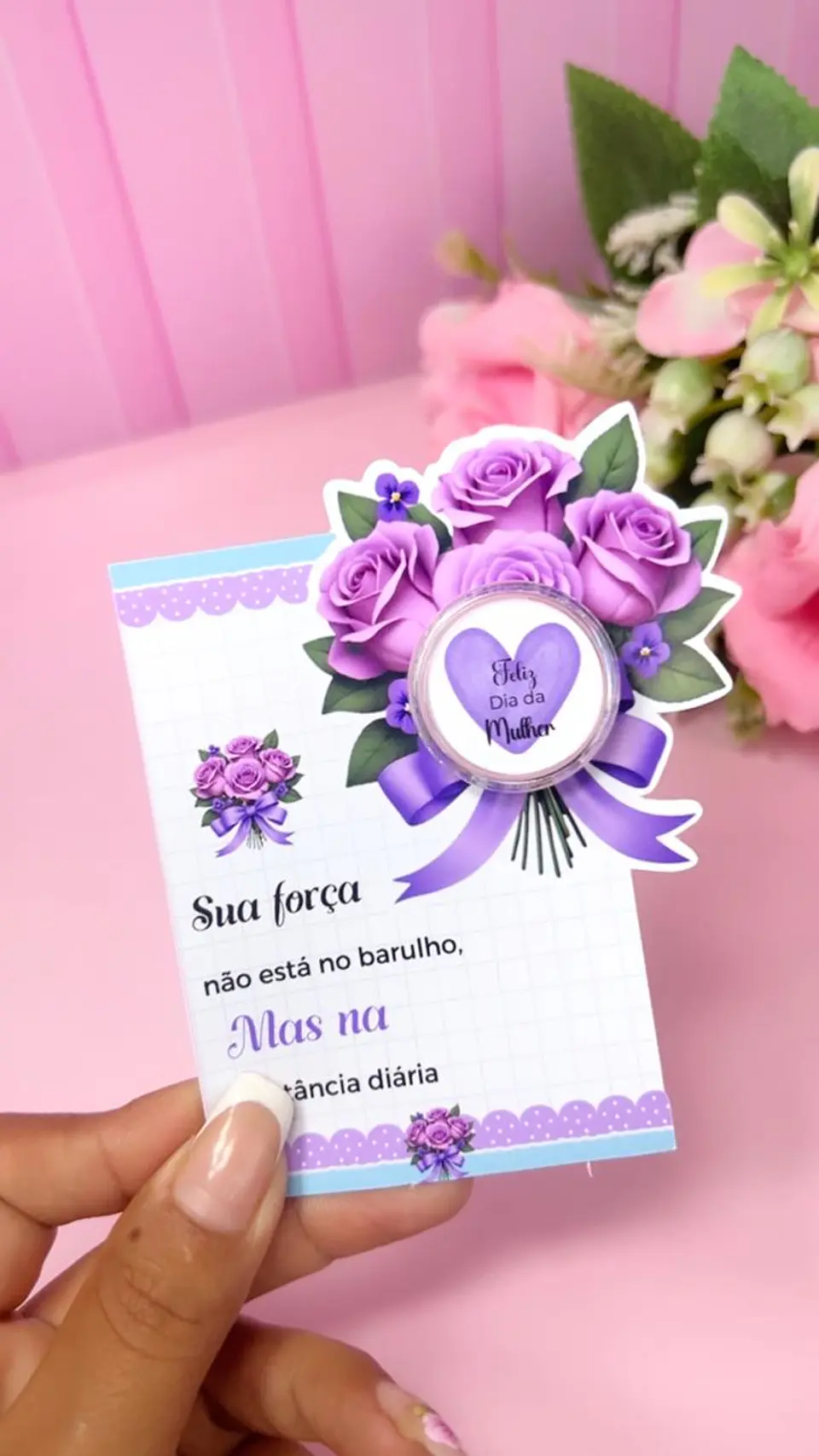 Arquivos Mimos Delicados Dia das Mulheres Arquivo em Pdf 8