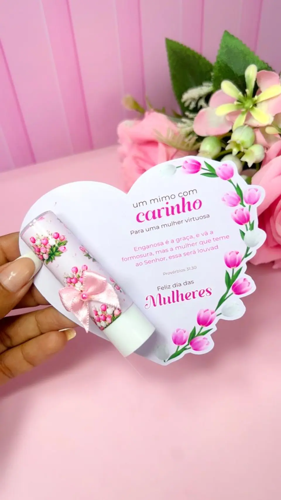 Arquivos Mimos Delicados Dia das Mulheres Arquivo em Pdf 11