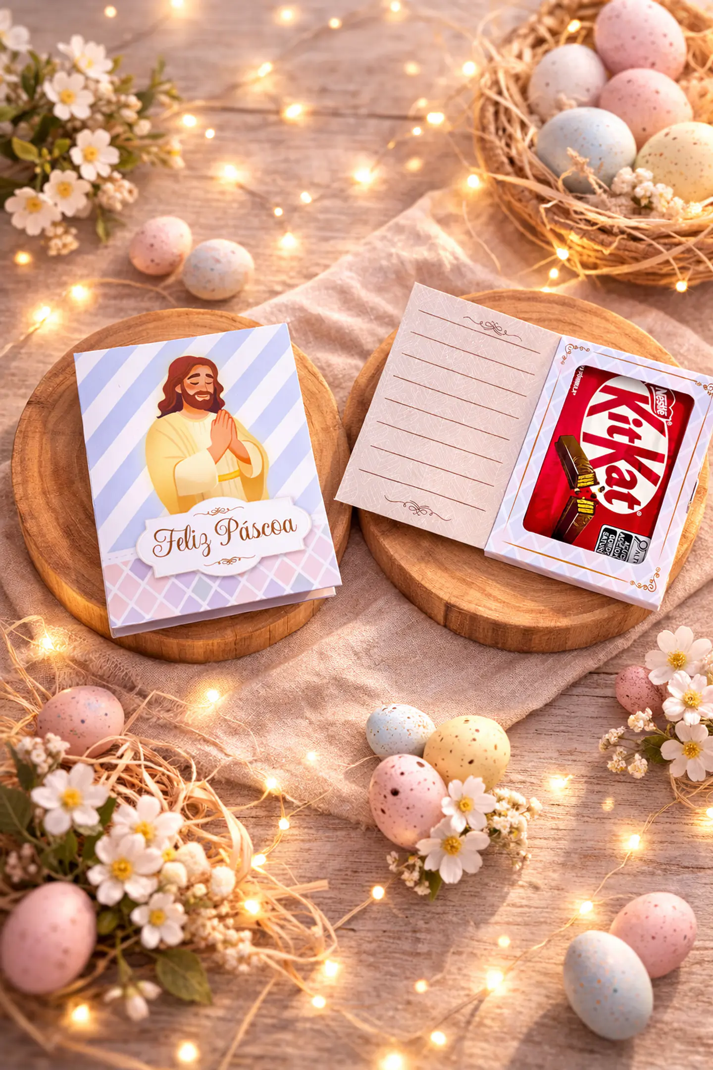 Arquivos Mimos Páscoa Coelhos Arquivo em Pdf  9