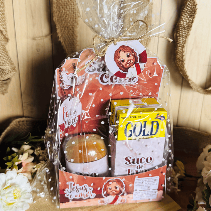 Arquivos Mimos Páscoa Cristã Ele Vive Jesus Arquivo em Pdf 6